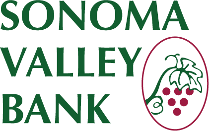 Sonoma Valley Logo