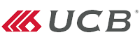 United Commercial Bank Logo